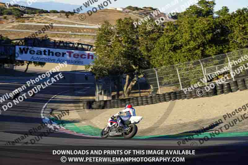 Laguna Seca;event digital images;motorbikes;no limits;peter wileman photography;trackday;trackday digital images